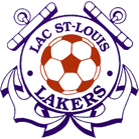 Lakers Lac St. Louis