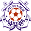 Lakers Lac St. Louis