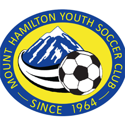 Mount Hamilton YSC