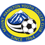 Mount Hamilton YSC