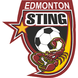Southwest Sting