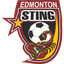 Southwest Sting