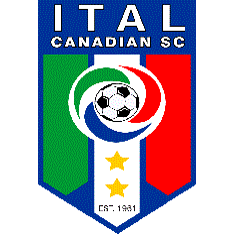 Edmonton Ital-Canadians