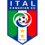 Edmonton Ital-Canadians Edmonton Ital-Canadians