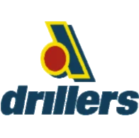 Edmonton Drillers