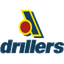 Edmonton Drillers