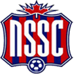 North Scarborough Soccer Club