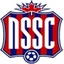 North Scarborough Soccer Club