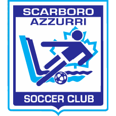 Scarborough Azzurri