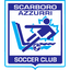 Scarborough Azzurri