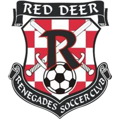 Red Deer Renegades