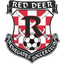 Red Deer Renegades Red Deer Renegades