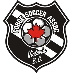 Gorge Soccer Association