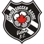 Gorge Soccer Association