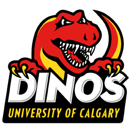 Calgary Dinos