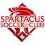 Spartacus Soccer Club
