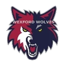 Wexford Wolves