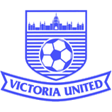 Victoria United