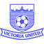 Victoria United