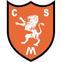 CS Mindelense