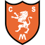 CS Mindelense