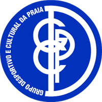 Desportivo da Praia