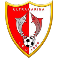 FC Ultramarina