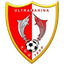 FC Ultramarina
