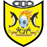 Juventude da Furna