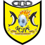 Juventude da Furna