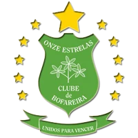 Onze Estrelas Boa Vista