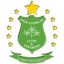 Onze Estrelas Boa Vista