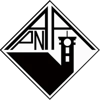 Académica do Porto Novo