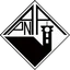 Académica do Porto Novo