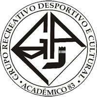 Académico 83