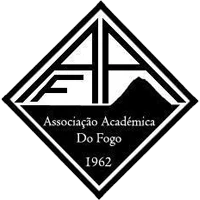 Associação Académica do Fogo