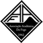 Associação Académica do Fogo