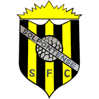 Solpontense FC