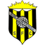 Solpontense FC