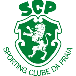 Sporting Clube da Praia