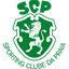 Sporting Clube da Praia