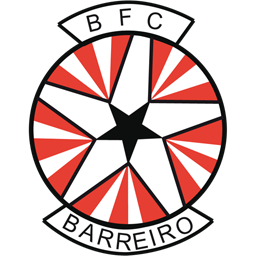 FC Barreirense