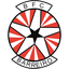 FC Barreirense
