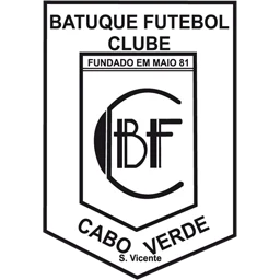 Batuque FC