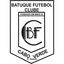 Batuque FC Batuque FC