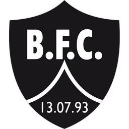 Botafogo FC