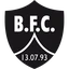 Botafogo FC