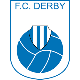 FC Derby