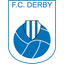 FC Derby