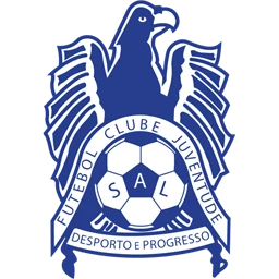 FC Juventude Sal